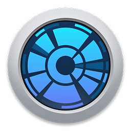 DaisyDisk 4.25 (4.25) macOS