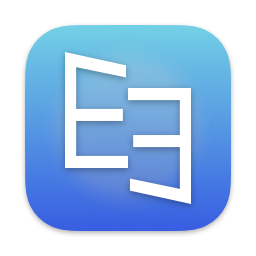 EdgeView 4.1.6 macOS