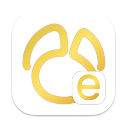 Navicat Premium Essentials 16.1.9 macOS