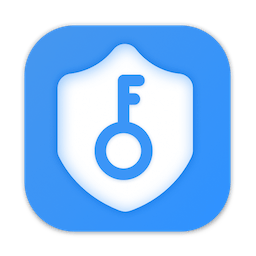 Aiseesoft iPhone Password Manager 1.0.16 macOS
