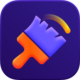 HitPaw Watermark Remover 2.3.0 macOS