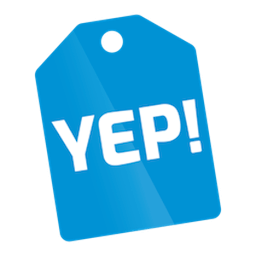 Yep 4.0.5 - Organize and manage all your documents macOS