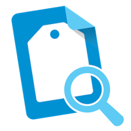 Leap 4.0.5 macOS