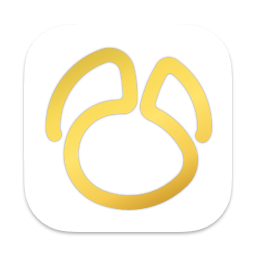 Navicat Premium 16.1.9 macOS