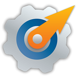 Deliver Express Enterprise 2.7.9 macOS
