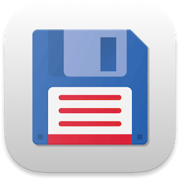 zCommander - File Manager 6.33 macOS