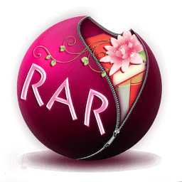 RAR Extractor - Unarchiver Pro 6.4.5 macOS