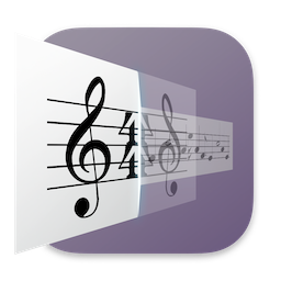 X Lossless Decoder XLD 20230416 macOS