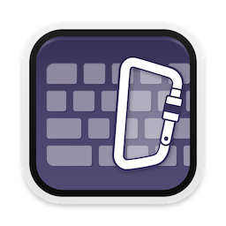 Karabiner-Elements 14.12.0 macOS
