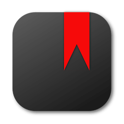 Myary 2.5.0 macOS