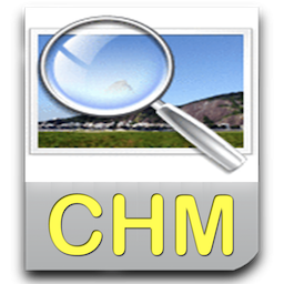 CHM Viewer Star 6.3.1 macOS
