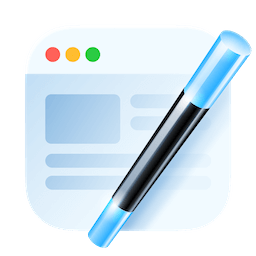 Coherence X 4.4 macOS