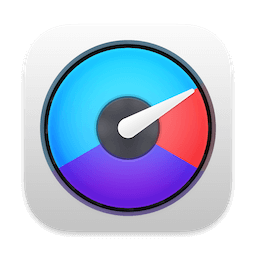 iStat Menus 6.70 (1217) macOS
