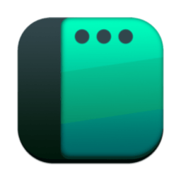 Rectangle Pro 3.0.2 macOS