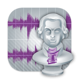 Amadeus Pro 2.8.11 (2635) beta macOS