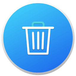 Better Trash 1.7.5 macOS