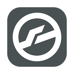 Native Instruments Kontakt 7 v7.3.0 macOS