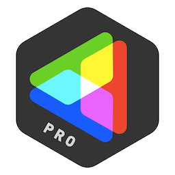 Nevercenter CameraBag Pro 2023.2.0 macOS