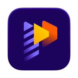 HitPaw Video Editor 1.6.0.22 macOS