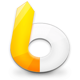 LaunchBar 6.17 macOS