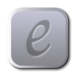 eBookBinder 1.12.2 macOS