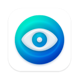 PicFindr 1.4.1 macOS