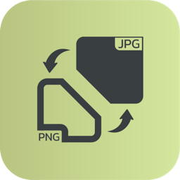 PicConvert - Convert Photos 1.3 macOS