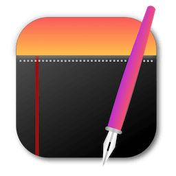 MarkMyWords 2.7.0 macOS
