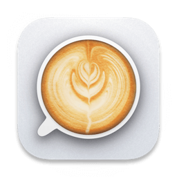 Lungo 2.3.0