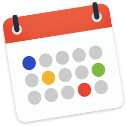 Task Office 8.12