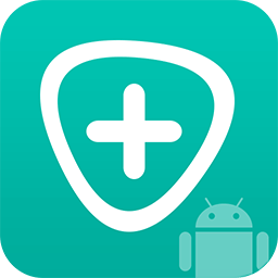 Aiseesoft Fonelab for Android 5.0.12