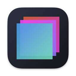 Bootstrap Studio 6.4.1 macOS