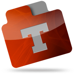 Tab Launcher 2.9.6