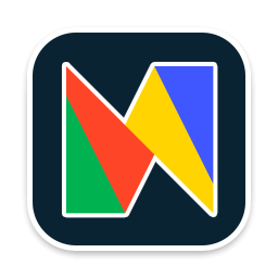 uDock 3.7 (37001) macOS