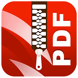 Cisdem PDF Compressor 4.0.0 macOS