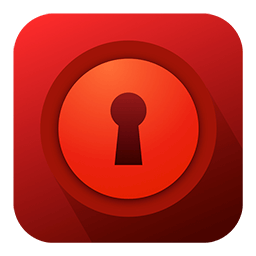 Cisdem PDF Password Remover 5.0.0 macOS