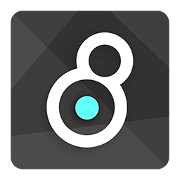 Cycling '74 Max 8.5.4 incl. RNBO macOS