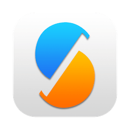 SyncTime 4.6 macOS