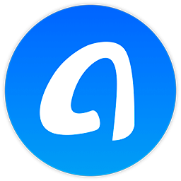 AnyTrans for iOS 8.9.5 (20230424) macOS