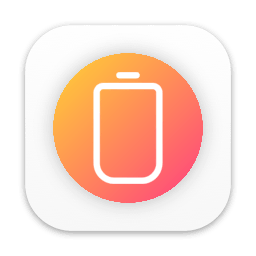 Magic Battery 7.8.4 macOS