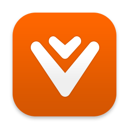 Viper FTP 6.3.4 macOS