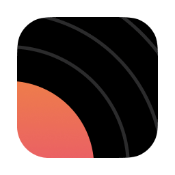 8Planets - Solar System Viewer 1.1.9 macOS