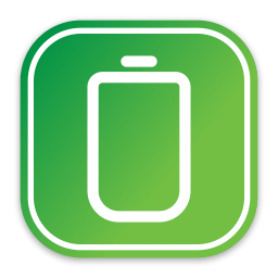 Magic Battery Mini 4.2.5 macOS