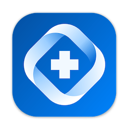 4Easysoft iOS Toolkit 1.0.26 macOS