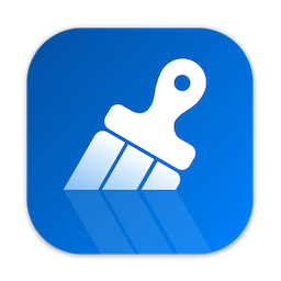 4Easysoft iPhone Cleaner 1.0.12 macOS