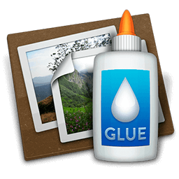 TurboCollage Pro 7.2.9 macOS