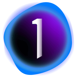 Capture One 23 Pro 16.1.3.10 macOS