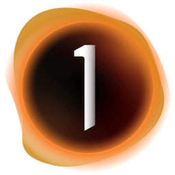 Capture One 23 Enterprise 16.1.3.10 macOS