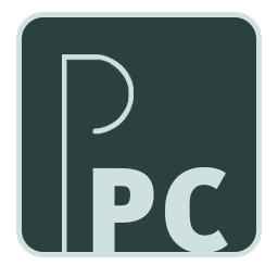 Picture Instruments Preset Converter Pro 1.1.2 macOS