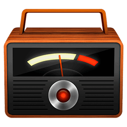 Piezo 1.7.13 macOS
